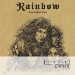 LONG LIVE ROCK N ROLL DELUXE EDIT. (2CD DIGI)