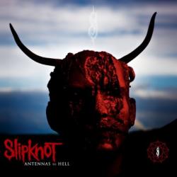 ANTENNAS TO HELL: BEST OF VINYL (2LP 180G-BLACK)