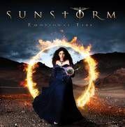EMOTIONAL FIRE (CD)