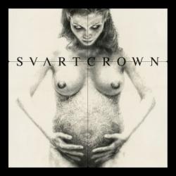 PROFANE (CD)