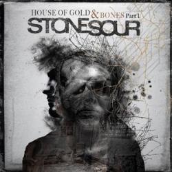 HOUSE OF GOLD & BONES: PART 1 (DIGI)