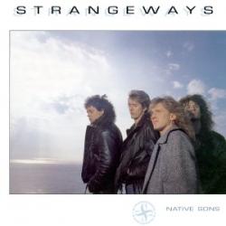 NATIVE SONS REMASTERED (CD)