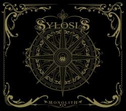 MONOLITH (CD O-CARD)