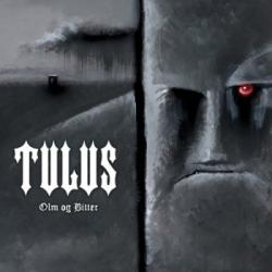 OLM OG BITTER (CD)