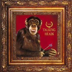 NAKED REMASTERED (CD)