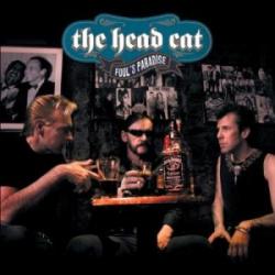 FOOLS PARADISE (CD)