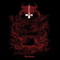 VED GRAVEN (CD)
