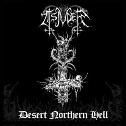 DESERT NORTHERN HELL WHITE VINYL (2LP)