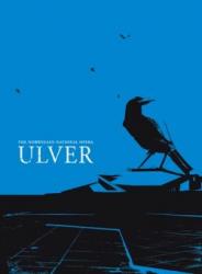 LIVE IN CONCERT AT THE NORWEGIAN NATIONAL OPERA (BLU-RAY+DVD)