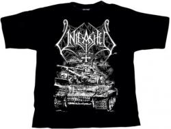 RETURN FIRE (TS)