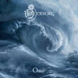 ORKAN (CD)