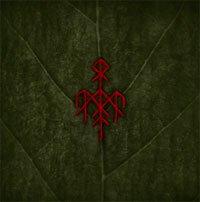 RUNALJOD - YGGDRASIL (CD O-CARD)