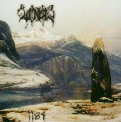 1184 (CD)