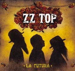 LA FUTURA (DIGI)