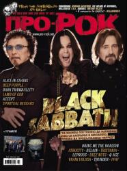 ISSUE 102