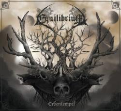 ERDENTEMPEL (CD)