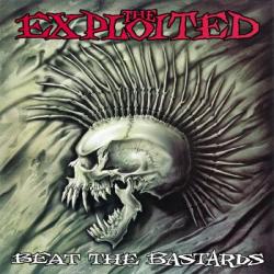 BEAT THE BASTARDS SPECIAL EDIT. VINYL (2LP)
