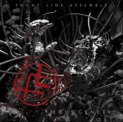 ECHOGENETIC (DIGI)