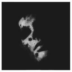 SISTER (CD)