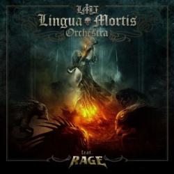 LMO VINYL (2LP)