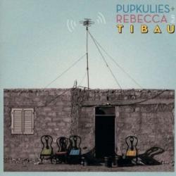 TIBAU (CD)
