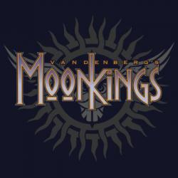 MOONKINGS LTD. EDIT. (DIGI)