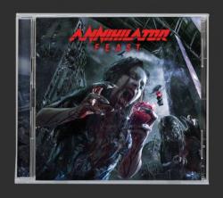 FEAST (CD)
