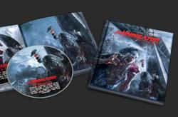 FEAST LTD. EDIT. (2CD DIGI)