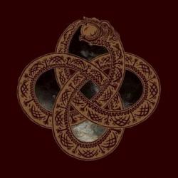 THE SERPENT & THE SPHERE - EU DELUXE EDIT. (DIGI)