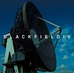 IV (CD O-CARD)