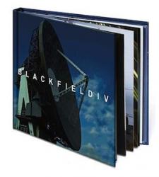 IV LTD. EDIT. (CD+DVD DIGI)