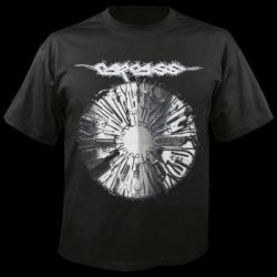 SURGICAL STEEL (TS)