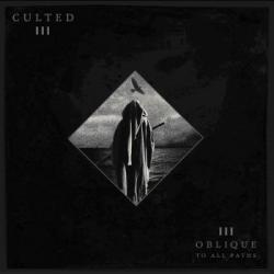 OBLIQUE TO ALL PATHS (DIGI)