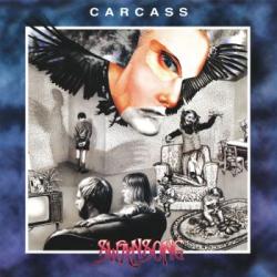 SWANSONG [PURPLE MARBLED VINYL]