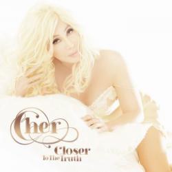 CLOSER TO THE TRUTH DELUXE EDIT. (DIGI)