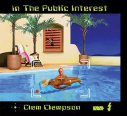 IN THE PUBLIC INTEREST (DIGI)