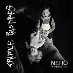 NERO IN METASTASI (CD)