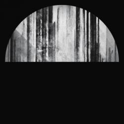 VERTIKAL II (DIGI)