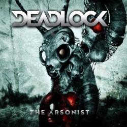 ARSONIST LTD. EDIT. (DIGI)