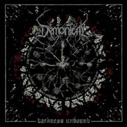 DARKNESS UNBOUND LTD. EDIT. (DIGI)