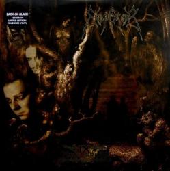 IX EQUILIBRIUM LTD. VINYL (2LP)