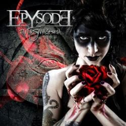 FANTASMAGORIA (CD)
