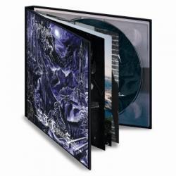 IN THE NIGHTSIDE ECLIPSE - 20TH ANNIVERSARY LTD. EDIT. (3CD DIGI)