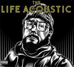 THE LIFE ACCOUSTIC (DIGI)