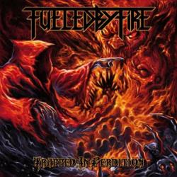 TRAPPET IN PERDITION LTD. EDIT. (CD)