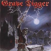 EXCALIBUR VINYL (2LP)