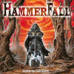GLORY TO THE BRAVE RELOADED (CD)