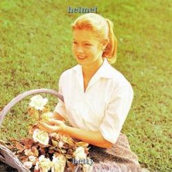 BETTY RE-ISSUE (DIGI)
