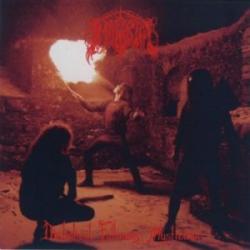 DIABOLICAL FULLMOON MYSTICISM REISSUE (CD O-CARD)