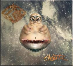 ENGUR (DIGI)